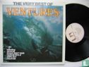 The very best of the ventures - Image 1