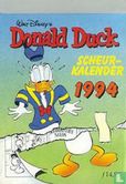 Scheurkalender 1994 - Image 1