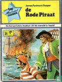 De Rode Piraat - Image 1