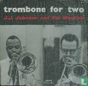 Trombone for Two  - Image 1