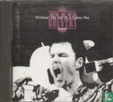 Without the aid of a safety net: Live at Glasgow Barrowland 1993 [Live] - Afbeelding 1