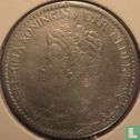 Netherlands 1 gulden 1912 - Image 2