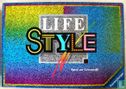Life Style - Afbeelding 1
