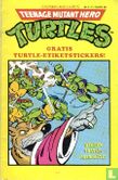 Turtles - Afbeelding 1
