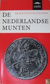 De Nederlandse munten - Image 1