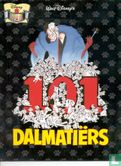 101 Dalmatiërs - Image 1
