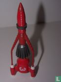 Thunderbird 3 - Afbeelding 2