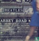 Abbey Road - Image 2