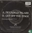 Piccadilly Palare - Image 2