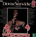 The dionne warwicke collection - Afbeelding 1