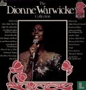 The dionne warwicke collection - Bild 2