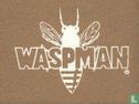 Waspman - Afbeelding 2
