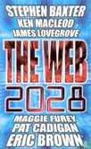 The Web 2028 - Afbeelding 1
