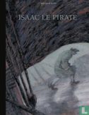 Isaac le pirate - Afbeelding 1