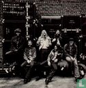 At fillmore east - Image 1