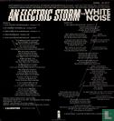 An electric storm - Afbeelding 2