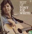Best of Tony Joe White - Image 1