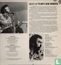 Best of Tony Joe White - Image 2