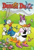 Donald Duck 24 - Image 1