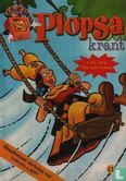 Plopsa krant 11