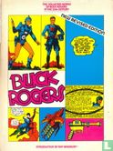 The collected works of Buck Rogers in the 25th century - Afbeelding 1