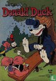 Donald Duck 44 - Image 1