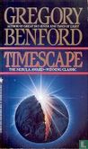 Timescape - Image 1