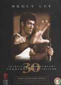 Bruce Lee - Thirtieth Anniversary Commemorative Edition - Afbeelding 1