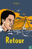 Retour