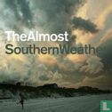 Southern Weather - Bild 1