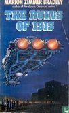 The Ruins of Isis - Image 1
