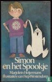 Simon en het spookje - Image 1