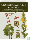 Geneeskrachtige planten - Image 1