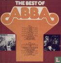 The best of ABBA - Afbeelding 2
