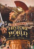 History of the World - Part I - Afbeelding 1
