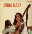 Joan Baez - Afbeelding 1