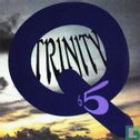 Trinity - Bild 1