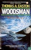 Woodsman - Afbeelding 1