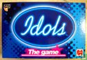 Idols  het spel - Image 1