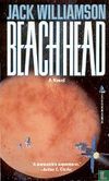 Beachhead - Image 1