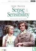 Sense & Sensibility - Image 1