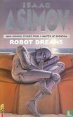 Robot Dreams - Image 1
