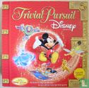 Trivial Pursuit Disney Editie - Afbeelding 1