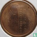 Nederland 5 cent 1998 - Afbeelding 2