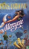 Mercycle - Image 1
