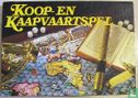 Koop- en Kaapvaartspel - Afbeelding 1
