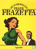 Die Comicwelt des Frank Frazetta - Bild 1