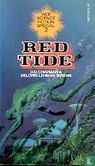 Red Tide - Image 1