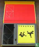 Tangram - Afbeelding 2