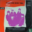 Them (One More Time) - Image 1